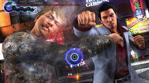 To activate a mission, you need to find it on the map and interact with the right person. Hands On Review Gang Warfare Awaits You In Yakuza 6