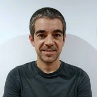 20+ "Oliver Centeno" profiles