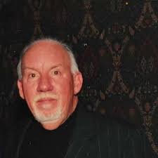 Search Michael Conway Obituaries and Funeral Services