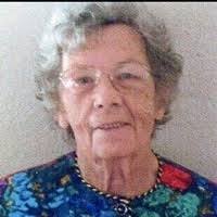 Obituary information for Bonnie Lee Cartwright