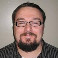 40+ "Gluba" profiles