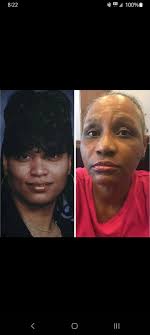 It has been 54 years TODAY and this individual is STILL unidentified.  Someone knows something, please speak up. 👉 Discovered January 29, 1971 👉  Philadelphia, Pennsylvania 👉 Estimated Age Range: 15-25 👉