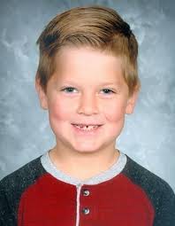 Benjamin Simon LeGresley Obituary