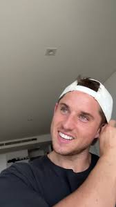 I dont make the rules