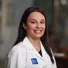 Elena Itriago (@ItriagoElena)