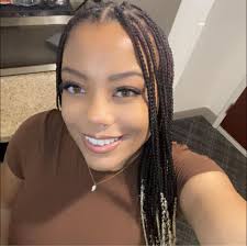 Mechanic for vehicle that won't go over 10mph?