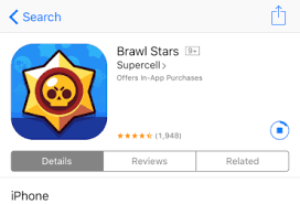 Why did this change happen? Brawl Stars Blog Brawl Stars News Guides Tips And Ideas
