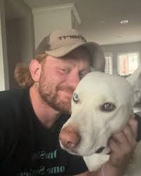 Jared Ballard (@jaredballard) • Instagram photos and videos