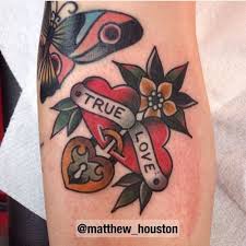 Salonserpenttattoo By Matt Houston Please See The Website Tattoo Styles Tattoos And Piercings Tattoos