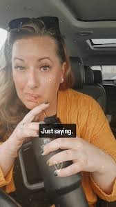 Scarcity mindset says there’s not enough love, good people, or chances left  for you. Reality? There’s plenty—just like my endless supply of Diet Dr  Pepper. Let’s rewrite the narrative., ...