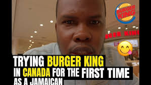 Set Up Service for the late Julian Patrick Minott (Yoyo/Popsi)