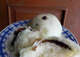 Adakah sesuatu yang lebih nikmat daripada sepotong ikan yang dimasak dengan sempurna? 10 Bahan Buat Pau Kukus Lembut Anti Keras Yang Mudah Cookandrecipe Com