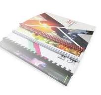 Book Printing Services