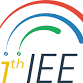 Iraq Energy Expo & Conference (IEE) event image