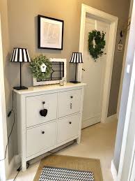 So wird kommen und gehen leicht gemacht. Unglaublich Altbau Altbau Deko Dekoration Unglaublich Dekoration Flur Ikea Oturma Odasi Oturma Odasi Fikirleri Oturma Odasi Dekorasyonu