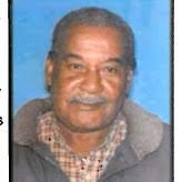 Oscar Mobley's Instagram, Twitter & Facebook