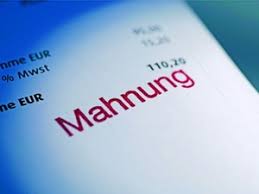 Mahngebühren ab wann mahngebühren ab wann erlaubt und welche höhe ist rechtens mahngebühren häufig zocken inkasso unternehmen zu viel ab Verwaltungsvollstreckungsgesetz Neue Pauschale Und Mahngebuhren Personal Haufe