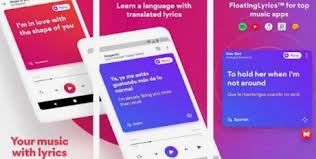 From this app you can also download any song from youtube and save it in different formats right to your device. Musixmatch Music Lyrics Mod Apk V7 5 8 Premium Unlocked Free Download Paperblog