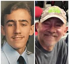 Very sad news, Highlanders. 😢❤️