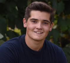 Simon Krasnowski Obituary December 20, 2017