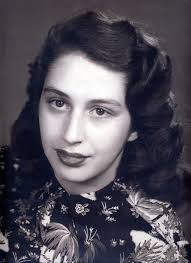 Beverly Rose Obituary