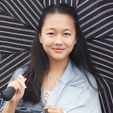 Catherine Doucet (2003-2017) Saint-Laurent