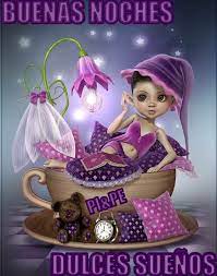 Pin De Abuela Hawai En Cumprimentos Buenas Noches Reflexiones De Buenas Noches Buenas Noches Con Estrellas