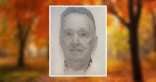 William R. Hintz Obituary January 18, 2024