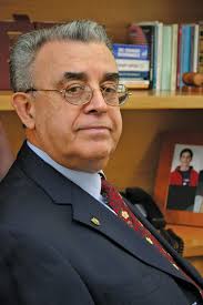 Víctor Manuel Requejo: Forjador del mercado hipotecario mexicano e impulsor  de la vivienda