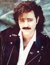 Franke And The Knockouts.com