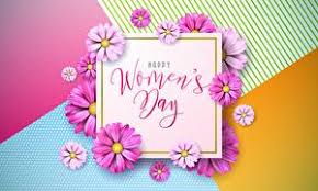 Am weltfrauentag an diesem montag feiern wir das weibliche geschlecht. 8 Marz Bilder 141 Fotos Hintergrundbilder