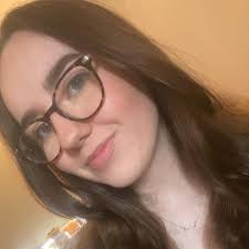 Gary Mccool in personar