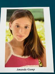 Gopher hoco was such a blast!!!!