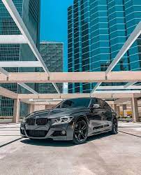 Pin By Ugur On Only Bmw Bmw Bmw 3 Series Bmw M3
