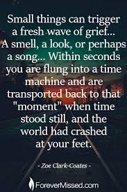 Create An Online Memorial Grieving Quotes Memories Quotes Grief Quotes