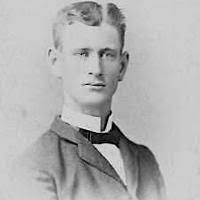 The murder of Sheriff J. Myron Miller