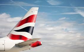 Four kilometres southwest of larnaca is larnaca international airport (lac), the largest airport and main international gateway to cyprus. British Airways Increases Larnaca Heathrow Flights Cyprus Traveller