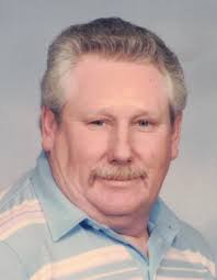 Yoder-Culp Funeral Home