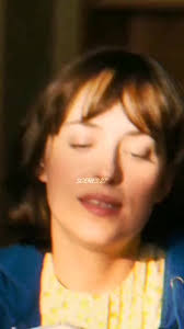 Cuando Me Pide Tiempo Sad