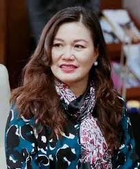 Bugas bugas raman jud na..kaarte ba ni brig gen JF oi...