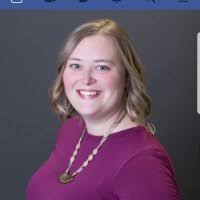 Amber Swindle (@amswindle)