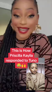 Apwetekana 🤣😂 #malawitiktok🇲🇼 #zambiantiktok🇿🇲 #Tunosiwe  #priscillakayira #foryou #fypシ゚viral