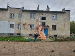May 31, 2021 · 16:27 почти 18 тыс. V Baranovichah Razbilsya Samolet Vvs Belarusi Yak 130 Foto Novosti Ukrainy Mir Liga Net