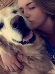 Before I share more from Spain, I want to honor a huge part of our hearts.  When I got home yesterday, I learned that we had lost our sweet Scout. He  passed away