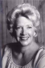 Marnie Cheesbrough Obituary