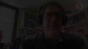 @InnovationCA's video Tweet