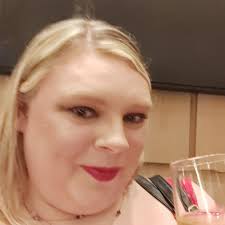 Tulum and cenote tours for family of three in June