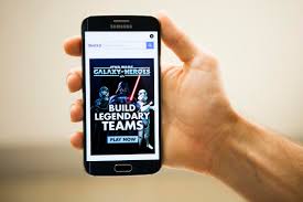 Carrier) and international sim unlocks (i.e., phones that will swap in an international sim card). Aussie Start Up Unlockd Launches Bill Reducing Mobile Ad Platform With Boost Mobile In Us Mumbrella