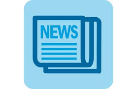 What's going on with volcanoes around the world? Weekly Ednews Round Up Classroom Background Noise Especially Distracting For Young Students Edmentum Blog