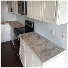 Kitchen color schemes black appliances and granite countertops oak. Cabinets Best Matched With Dark Appliances Premium Cabinets
